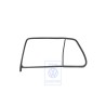 Genuine VW Window Guide - 1H4839431