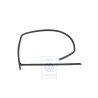 Genuine VW Window Guide - 1H4837431