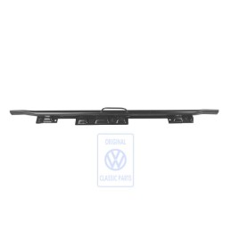 Genuine VW Side Reinforcement - 1H4831513