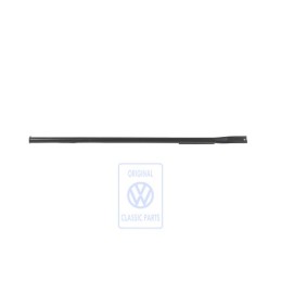 Genuine VW Side Reinforcement - 1H4831505