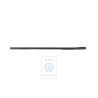 Genuine VW Side Reinforcement - 1H4831505
