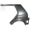Genuine VW Sectional Part - Side Panel - 1H4809843