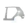 Genuine VW Sectional Part - Side Panel With B-Pillar - 1H4809837