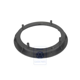 Genuine VW Mounting For Loudspeaker - 1H3867373