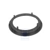 Genuine VW Mounting For Loudspeaker - 1H3867373