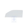 Genuine VW Door Window - 1H3845201