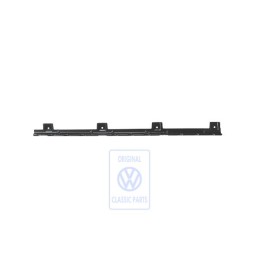 Genuine VW Impact Profile - 1H3837965