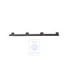 Genuine VW Impact Profile - 1H3837965