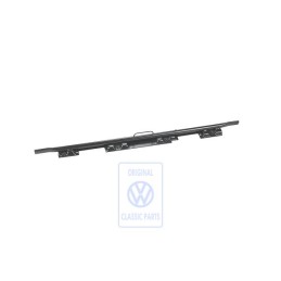 Genuine VW Side Reinforcement - 1H3831514