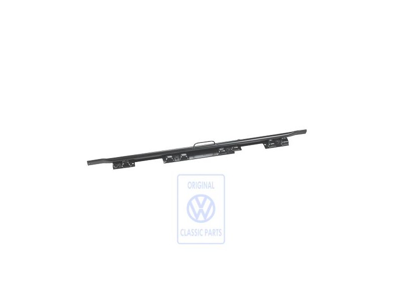 Genuine VW Side Reinforcement - 1H3831514