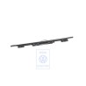 Genuine VW Side Reinforcement - 1H3831514
