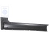 Genuine VW Sectional Part - Side Member - 1H3809847