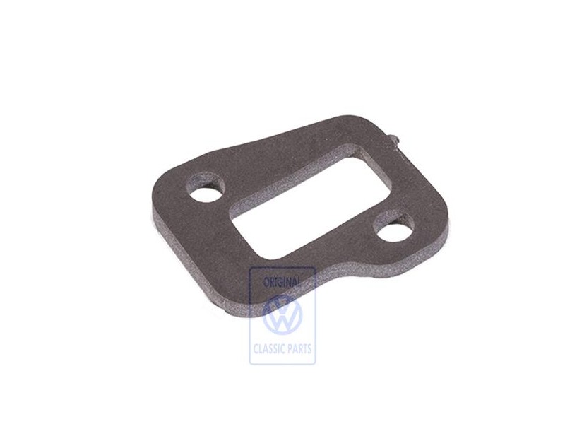 Genuine VW Seal - 1H2820139