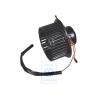 Genuine VW Fan - 1H2819021
