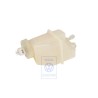 Genuine VW Reservoir For Brake Fluid - 1H2611301
