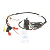 Genuine VW Wiring Harness For Immobilizer - 1H1971809
