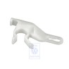 Genuine VW Lever - 1H1941857