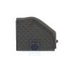 Genuine VW Trim For Central Electrics - 1H1937069
