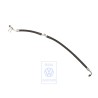 Genuine VW Refrigerant Hose - 1H1820741