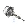 Genuine VW Vacuum Unit - 1H1820677