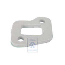 Genuine VW Seal - 1H1820139