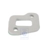 Genuine VW Seal - 1H1820139