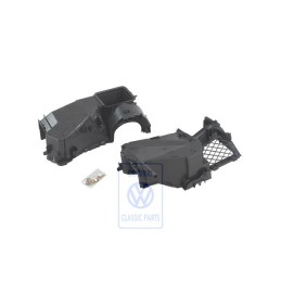 Genuine VW Housing - 1H1820024