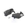 Genuine VW Housing - 1H1820024