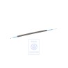 Genuine VW Cable For Temp. 