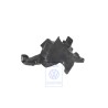 Genuine VW Footwell Vent - 1H1819151
