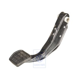 Genuine VW Brake Pedal - 1H1723141