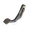 Genuine VW Brake Pedal - 1H1723141