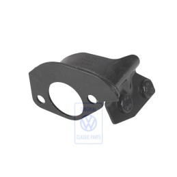 Genuine VW Mounting Block - 1H1721901