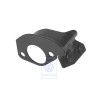Genuine VW Mounting Block - 1H1721901
