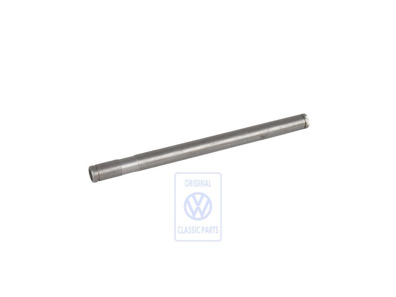 Genuine VW Bearing Pin - 1H1721157