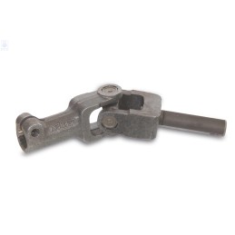 Genuine VW Drive Shaft - 1H1419952