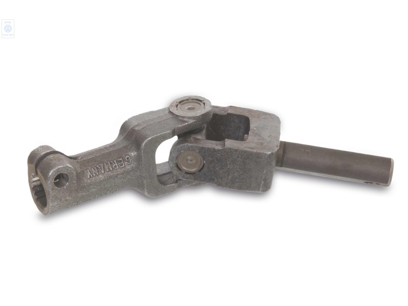Genuine VW Drive Shaft - 1H1419952