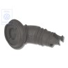 Genuine VW Prot. Sleeve For Drive Shaft - 1H1419523