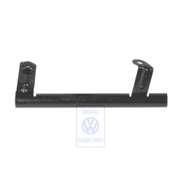 Genuine VW Guide Tube - 1H0971823