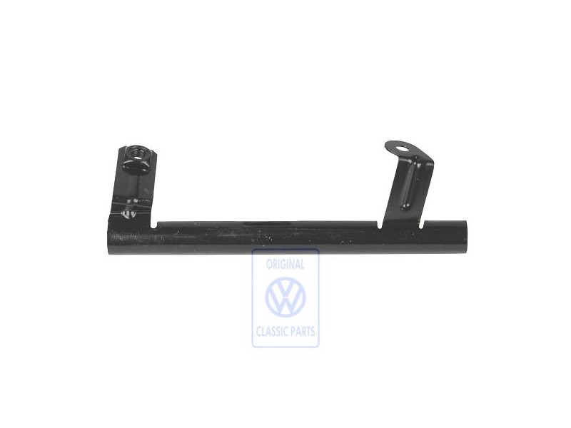 Genuine VW Guide Tube - 1H0971823