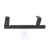 Genuine VW Guide Tube - 1H0971823