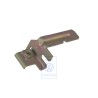 Genuine VW Bracket - 1H0971812