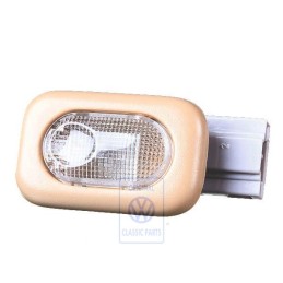 Genuine VW Adapter Cable Loom - 1H0971583