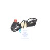 Genuine VW Airbag Wiring Harness - 1H0971581