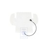 Genuine VW Heater Element-Seat - 1H0963555