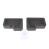 Genuine VW Sound Absorber For Pump - 1H0962262