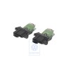 Genuine VW Series Resistor - 1H0959263