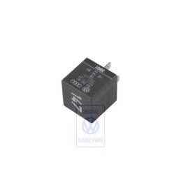 Genuine VW Relay - 1H0959142