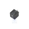 Genuine VW Relay - 1H0959142