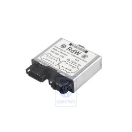 Genuine VW Control Unit - 1H0953233
